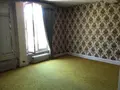 Immeuble de rapport a vendre Villaines-la-Juhel 53700 Mayenne 53 115 m2 6 pièces 37100 euros 483 007