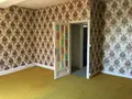 Immeuble de rapport a vendre Villaines-la-Juhel 53700 Mayenne 53 115 m2 6 pièces 37100 euros 483 008