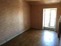 Immeuble de rapport a vendre Villaines-la-Juhel 53700 Mayenne 53 115 m2 6 pièces 37100 euros 483 011