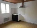 Location maison Vasselay 18110 Cher 18 62 m2 2 pièces 516 euros 142021M 004