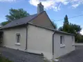 Location maison Vasselay 18110 Cher 18 62 m2 2 pièces 516 euros 142021M 008