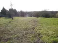 Terrain a batir a vendre Vierzon 18100 Cher 18 2597 m2 59620 euros 141320M 002