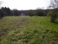 Terrain a batir a vendre Vierzon 18100 Cher 18 2597 m2 59620 euros 141320M 003