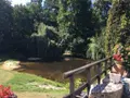 Maison a vendre Libourne 33500 Gironde 33 197 m2 7 pièces 749000 euros 118/1282 011