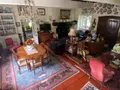 Maison a vendre Libourne 33500 Gironde 33 197 m2 7 pièces 749000 euros 118/1282 008