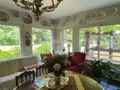 Maison a vendre Libourne 33500 Gironde 33 197 m2 7 pièces 749000 euros 118/1282 004