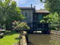 Maison a vendre Libourne 33500 Gironde 33 197 m2 7 pièces 749000 euros 118/1282 009