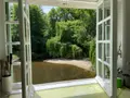Maison a vendre Libourne 33500 Gironde 33 197 m2 7 pièces 749000 euros 118/1282 002