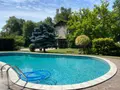 Maison a vendre Libourne 33500 Gironde 33 197 m2 7 pièces 749000 euros 118/1282 007