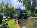 Maison a vendre Libourne 33500 Gironde 33 197 m2 7 pièces 749000 euros 118/1282 006