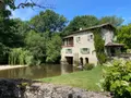 Maison a vendre Libourne 33500 Gironde 33 197 m2 7 pièces 749000 euros 118/1282 001