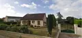 Location maison Le Vieil-Évreux 27930 Eure 27 73 m2 3 pièces 850 euros DULE 001