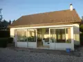 Location maison Le Vieil-Évreux 27930 Eure 27 73 m2 3 pièces 850 euros DULE 003