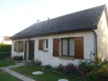 Location maison Le Vieil-Évreux 27930 Eure 27 73 m2 3 pièces 850 euros DULE 002