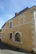 Divers a vendre Richelieu 37120 Indre-et-Loire 37 290000 euros 11893/316 002