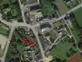 Divers a vendre Lannéanou 29640 Finistère 29 15900 euros 086/548 001