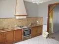 Location maison Chauny 02300 Aisne 02 60 m2 4 pièces 600 euros 10075/347 002