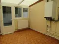 Location maison Chauny 02300 Aisne 02 60 m2 4 pièces 600 euros 10075/347 005