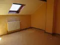 Location maison Chauny 02300 Aisne 02 60 m2 4 pièces 600 euros 10075/347 006