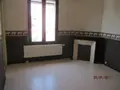 Location maison Chauny 02300 Aisne 02 60 m2 4 pièces 600 euros 10075/347 007