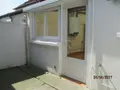 Location maison Chauny 02300 Aisne 02 60 m2 4 pièces 600 euros 10075/347 009