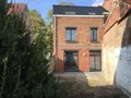 Location maison La Gorgue 59253 Nord 59 127 m2 5 pièces 841 euros CLOC168 002