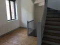 Location maison La Gorgue 59253 Nord 59 127 m2 5 pièces 841 euros CLOC168 005