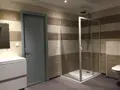 Location maison La Gorgue 59253 Nord 59 127 m2 5 pièces 841 euros CLOC168 007
