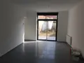 Location maison La Gorgue 59253 Nord 59 127 m2 5 pièces 841 euros CLOC168 010