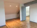 Location maison La Gorgue 59253 Nord 59 127 m2 5 pièces 841 euros CLOC168 012