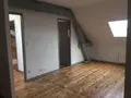 Location maison La Gorgue 59253 Nord 59 127 m2 5 pièces 841 euros CLOC168 013