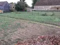 Terrain a batir a vendre Saint-Mars-sous-Ballon 72290 Sarthe 72 39024 euros ALLEVA 001
