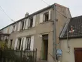 Maison a vendre Saint-Bérain-sur-Dheune 71510 Saône-et-Loire 71 161 m2 5 pièces 68720 euros MASA390S 001