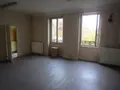 Maison a vendre Saint-Bérain-sur-Dheune 71510 Saône-et-Loire 71 161 m2 5 pièces 68720 euros MASA390S 002