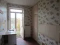 Maison a vendre Saint-Bérain-sur-Dheune 71510 Saône-et-Loire 71 161 m2 5 pièces 68720 euros MASA390S 003