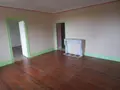 Maison a vendre Saint-Bérain-sur-Dheune 71510 Saône-et-Loire 71 161 m2 5 pièces 68720 euros MASA390S 005