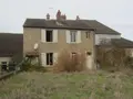 Maison a vendre Saint-Bérain-sur-Dheune 71510 Saône-et-Loire 71 161 m2 5 pièces 68720 euros MASA390S 007