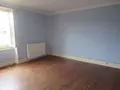 Maison a vendre Saint-Bérain-sur-Dheune 71510 Saône-et-Loire 71 161 m2 5 pièces 68720 euros MASA390S 008