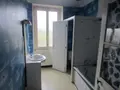 Maison a vendre Saint-Bérain-sur-Dheune 71510 Saône-et-Loire 71 161 m2 5 pièces 68720 euros MASA390S 009