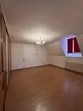 Location maison Montmain 76520 Seine-Maritime 76 220 m2 6 pièces 1345 euros 14131/454 006