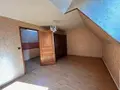 Location maison Montmain 76520 Seine-Maritime 76 220 m2 6 pièces 1345 euros 14131/454 008