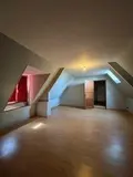 Location maison Montmain 76520 Seine-Maritime 76 220 m2 6 pièces 1345 euros 14131/454 010