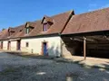Location maison Montmain 76520 Seine-Maritime 76 220 m2 6 pièces 1345 euros 14131/454 003