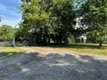 Location maison Montmain 76520 Seine-Maritime 76 220 m2 6 pièces 1345 euros 14131/454 015