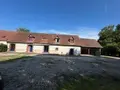 Location maison Montmain 76520 Seine-Maritime 76 220 m2 6 pièces 1345 euros 14131/454 002