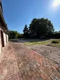 Location maison Montmain 76520 Seine-Maritime 76 220 m2 6 pièces 1345 euros 14131/454 016