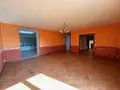 Location maison Montmain 76520 Seine-Maritime 76 220 m2 6 pièces 1345 euros 14131/454 017