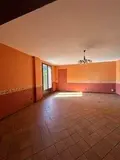 Location maison Montmain 76520 Seine-Maritime 76 220 m2 6 pièces 1445 euros 14131/454 020