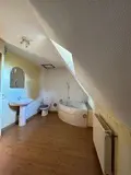 Location maison Montmain 76520 Seine-Maritime 76 220 m2 6 pièces 1445 euros 14131/454 021