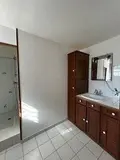 Location maison Montmain 76520 Seine-Maritime 76 220 m2 6 pièces 1445 euros 14131/454 022